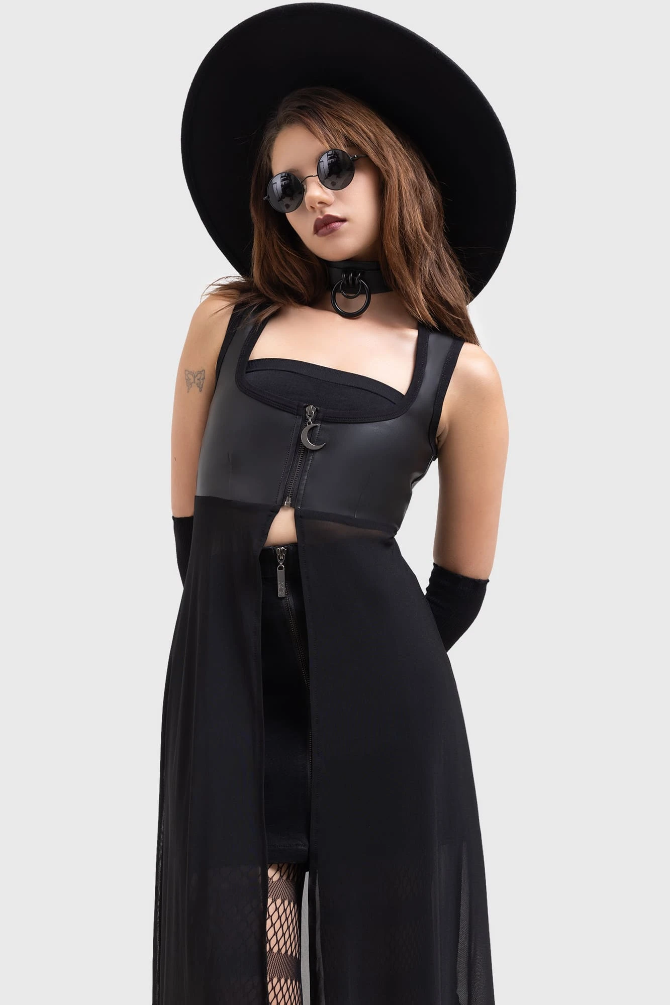 Acendance Duster 2 Acendance Duster - Image 2