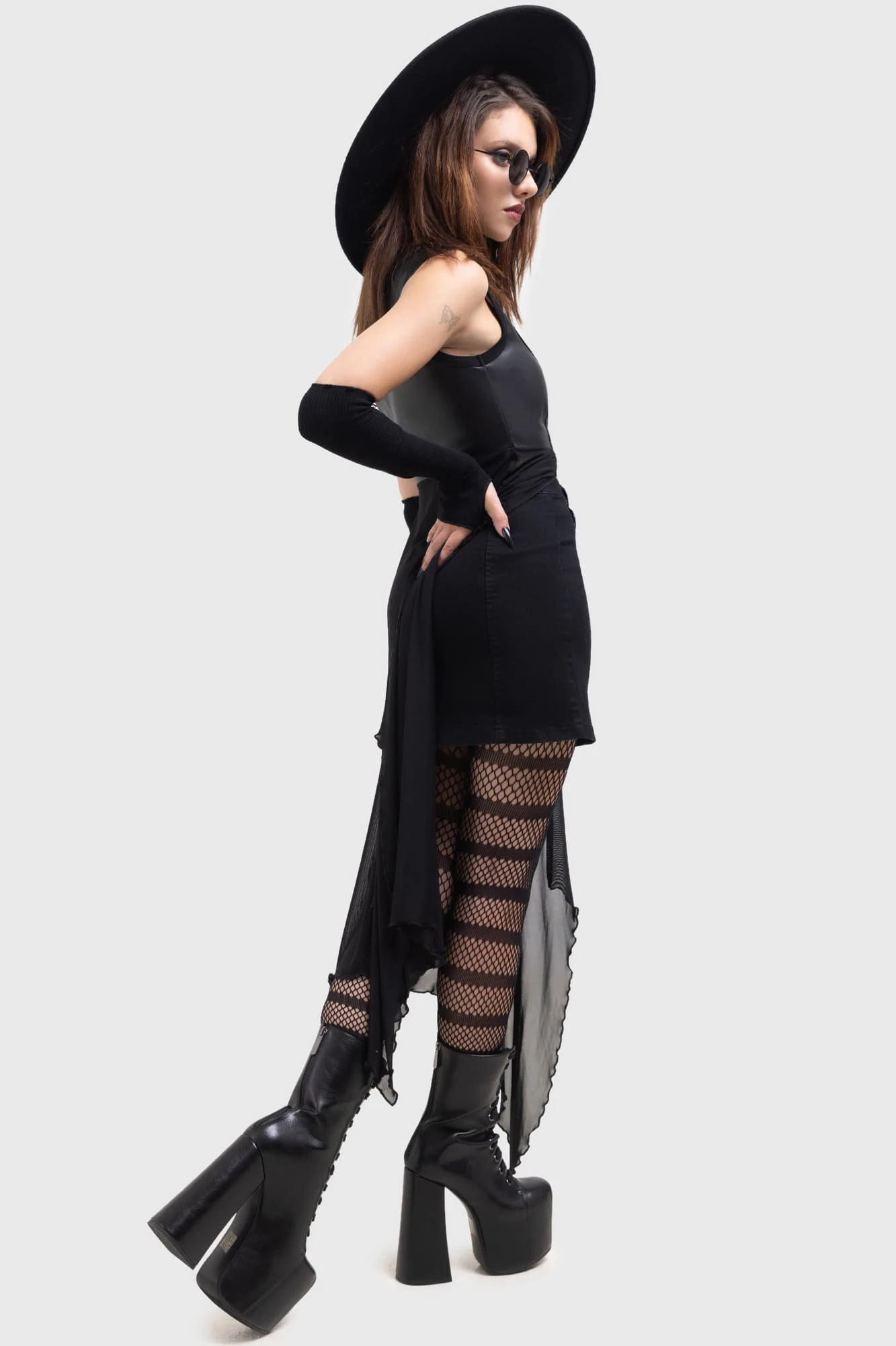 Acendance Duster 3 Acendance Duster - Image 3