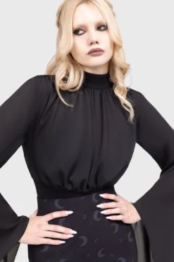 Astralune Top -Kill Star Store ASTRALUNE TOP E