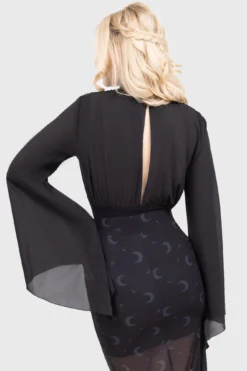 Astralune Top -Kill Star Store ASTRALUNE TOP F