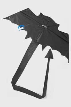 Bat Kite -Kill Star Store BAT KITE H