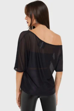 Alchemy Beloved Immortal Top -Kill Star Store BELOVEDIMMORTALTOP E