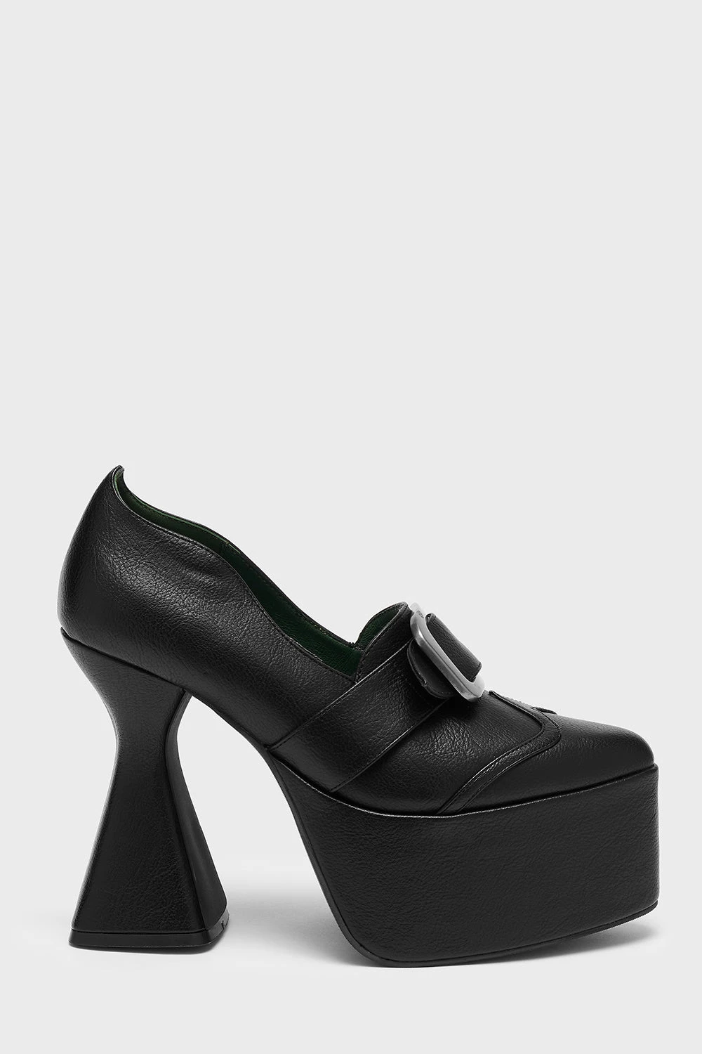 KILLSTAR Bewitching Platform Heels 1 KILLSTAR Bewitching Platform Heels