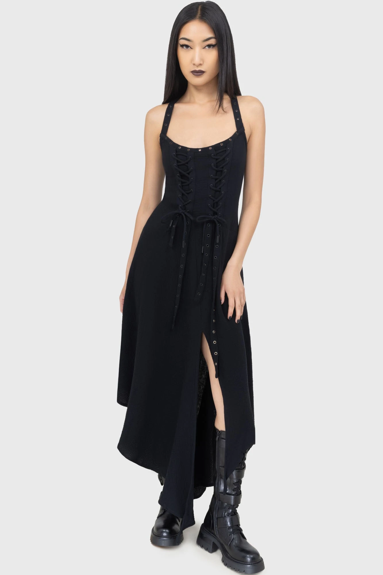 Beyond The Veil Dress 1 Beyond The Veil Dress