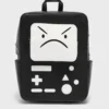 KILLSTAR x Adventure Time BMO 3D Statement Backpack