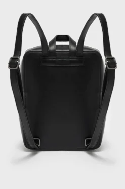 KILLSTAR x Adventure Time BMO 3D Statement Backpack 7 KILLSTAR x Adventure Time BMO 3D Statement Backpack -Kill Star Store BMO BACKPACK 2