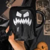 Boo Mug