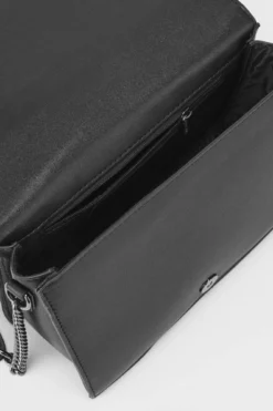 Barbastella Handbag -Kill Star Store Barbastella Handbag I