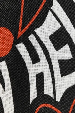 Bat Doormat -Kill Star Store Bat Doormat e