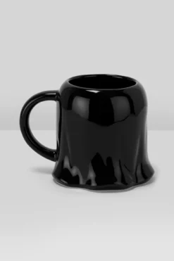 Boo Mug -Kill Star Store Boo Mug G