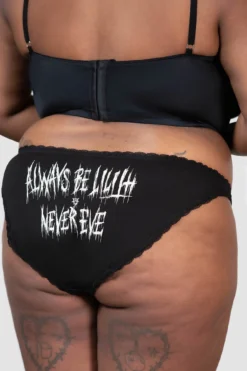 KILLSTAR Cage Effect Bra [Plus Size] -Kill Star Store CAGE EFFECT BRA PLUS W D