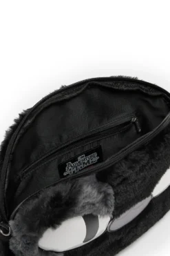 KILLSTAR Cake Kitty Handbag - Official Adventure Time Collection -Kill Star Store CAKE KITTY HANDBAG 3