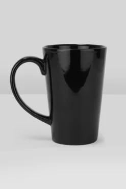 Calagari Tall Mug -Kill Star Store CALAGARI TALL MUG H