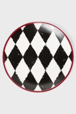 Calagari Teacup & Saucer -Kill Star Store CALAGARI TEA SAUCER G