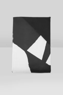 Carnival Bedding Set -Kill Star Store CARNIVAL BEDDING SET G