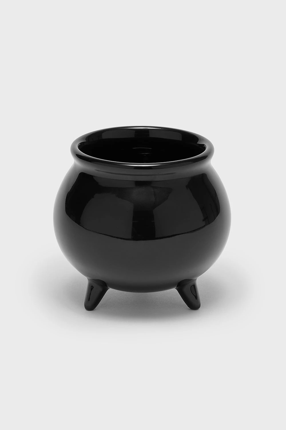 Cauldron Incense Burner 2 Cauldron Incense Burner - Image 2