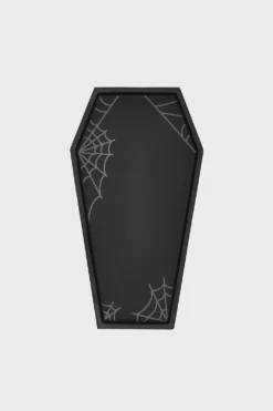 Coffin Vanity Tray