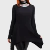 Cora Long Sleeve Top