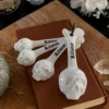 Cranium Measuring Spoons