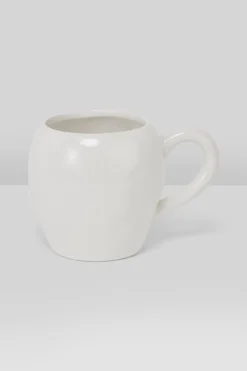 Cranium Mug -Kill Star Store CRANIUM MUG E