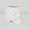 Cranium Planter