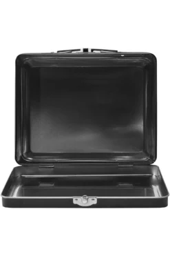 Cute & Spooky Lunchbox -Kill Star Store CUTE SPOOKY LUNCHBOX G