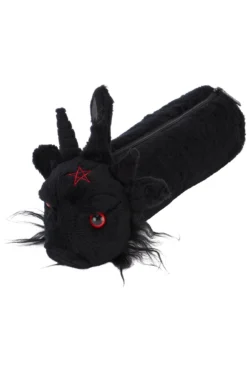 Dark Lord Pencil Case 6 Dark Lord Pencil Case -Kill Star Store DARK LORD PENCIL CASE 1