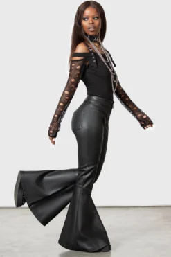 Dark Moon Flares -Kill Star Store DARKMOON FLARES W D