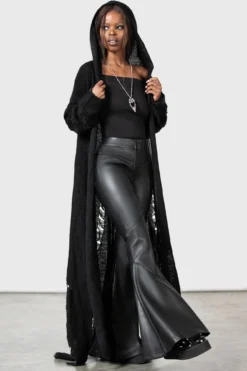 Dark Moon Flares -Kill Star Store DARKMOON FLARES W E