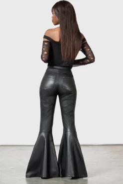 Dark Moon Flares -Kill Star Store DARKMOON FLARES W F