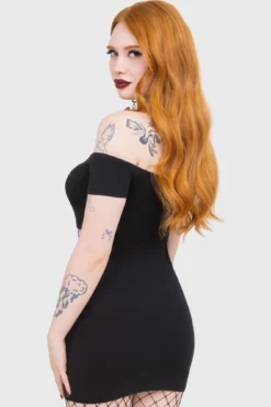 Delete Ur Ex Dress -Kill Star Store DELETE UR EX DRESS F