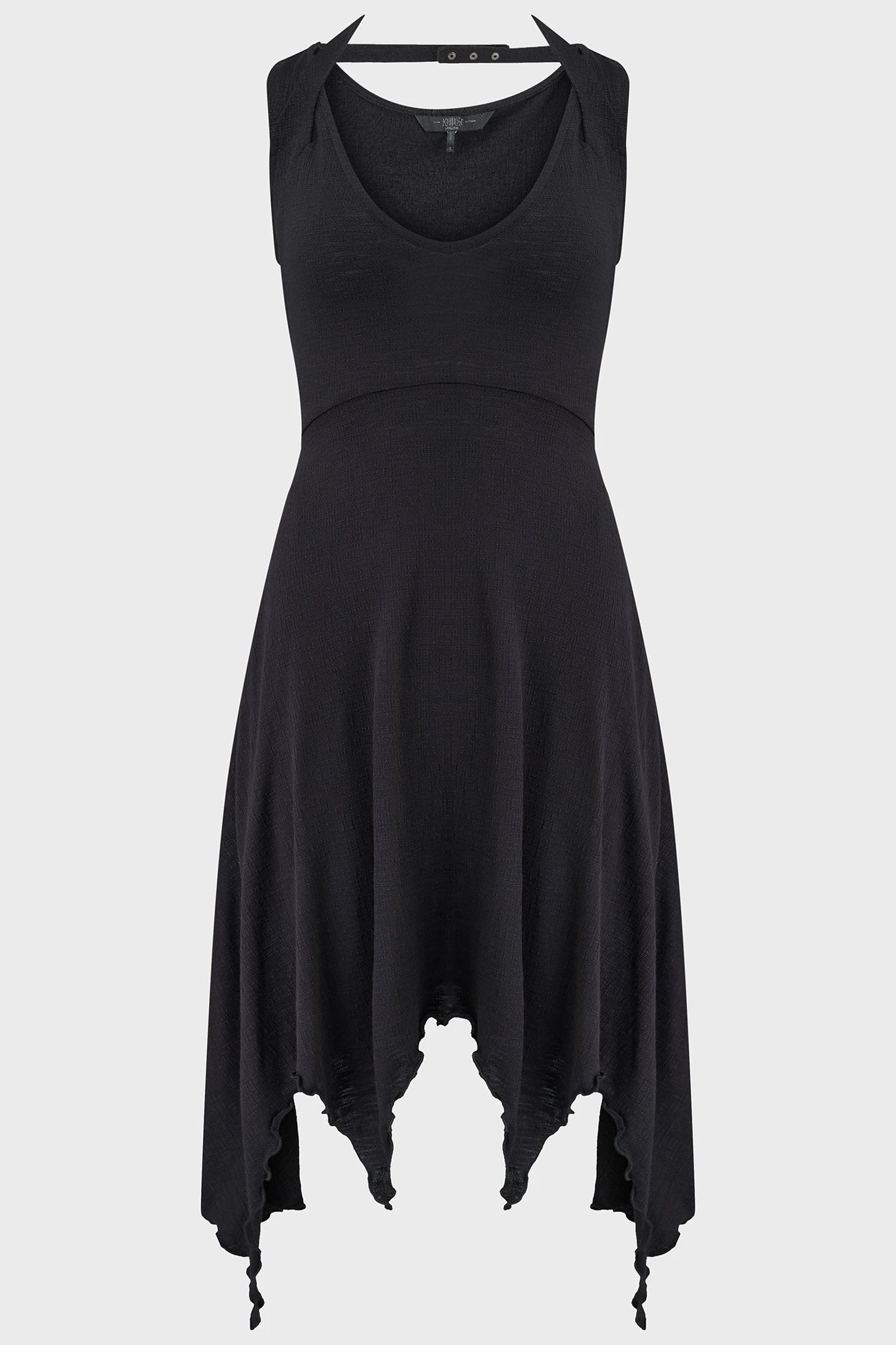 Desoluna Dress 8 Desoluna Dress - Image 8