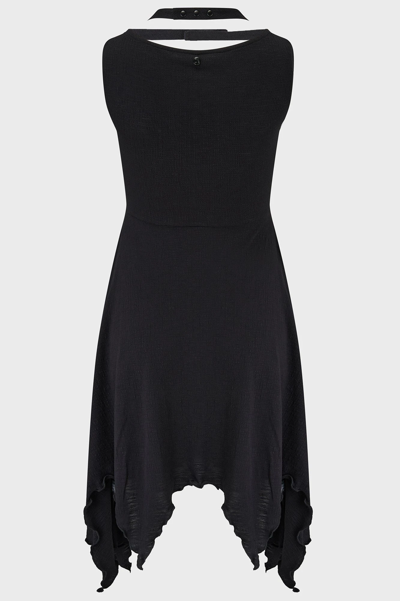 Desoluna Dress 9 Desoluna Dress - Image 9