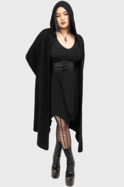 Desoluna Dress 15 Desoluna Dress -Kill Star Store DESOLUNADRESS PLUS B