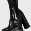 KILLSTAR Devourer Statement Boots