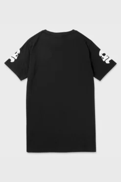 KILLSTAR Danse Macabre T-Shirt [Plus Size] -Kill Star Store Danse Macabre T Shirt MENS D