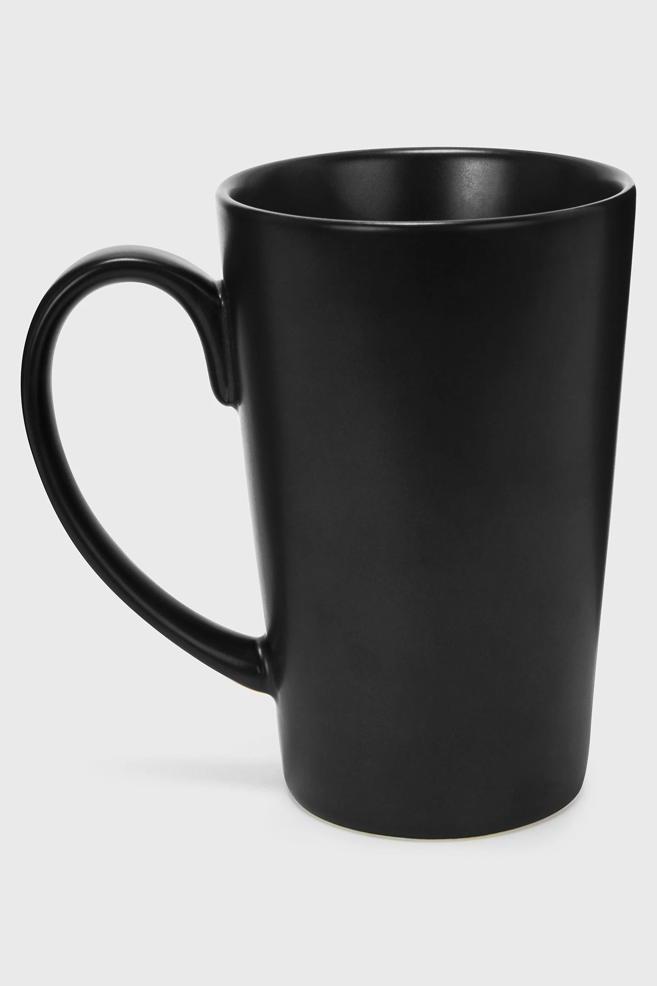 Danse Macabre Tall Mug 3 Danse Macabre Tall Mug - Image 3