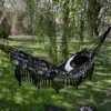 Elissia Hammock