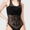 Elvenia Bodysuit