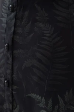 Equinoxx Shirt Dress -Kill Star Store EQUINOXX SHIRT DRESS W D