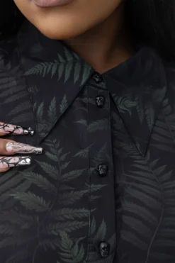 Equinoxx Shirt Dress -Kill Star Store EQUINOXX SHIRT DRESS PLUS W D cc693998 d9e0 49ed a0c3 4213fa1e591f