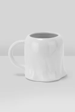 Eek Mug -Kill Star Store Eek Mug G