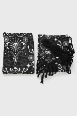 Elissia Hammock -Kill Star Store Elissia Hammock G