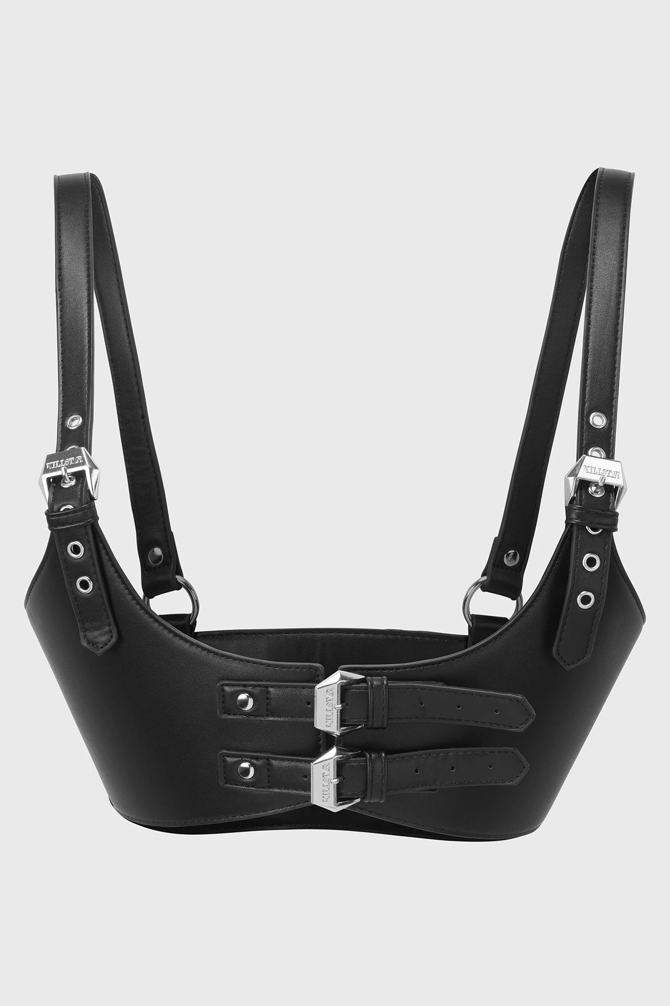 KILLSTAR Ember Pit Harness 5 KILLSTAR Ember Pit Harness - Image 5