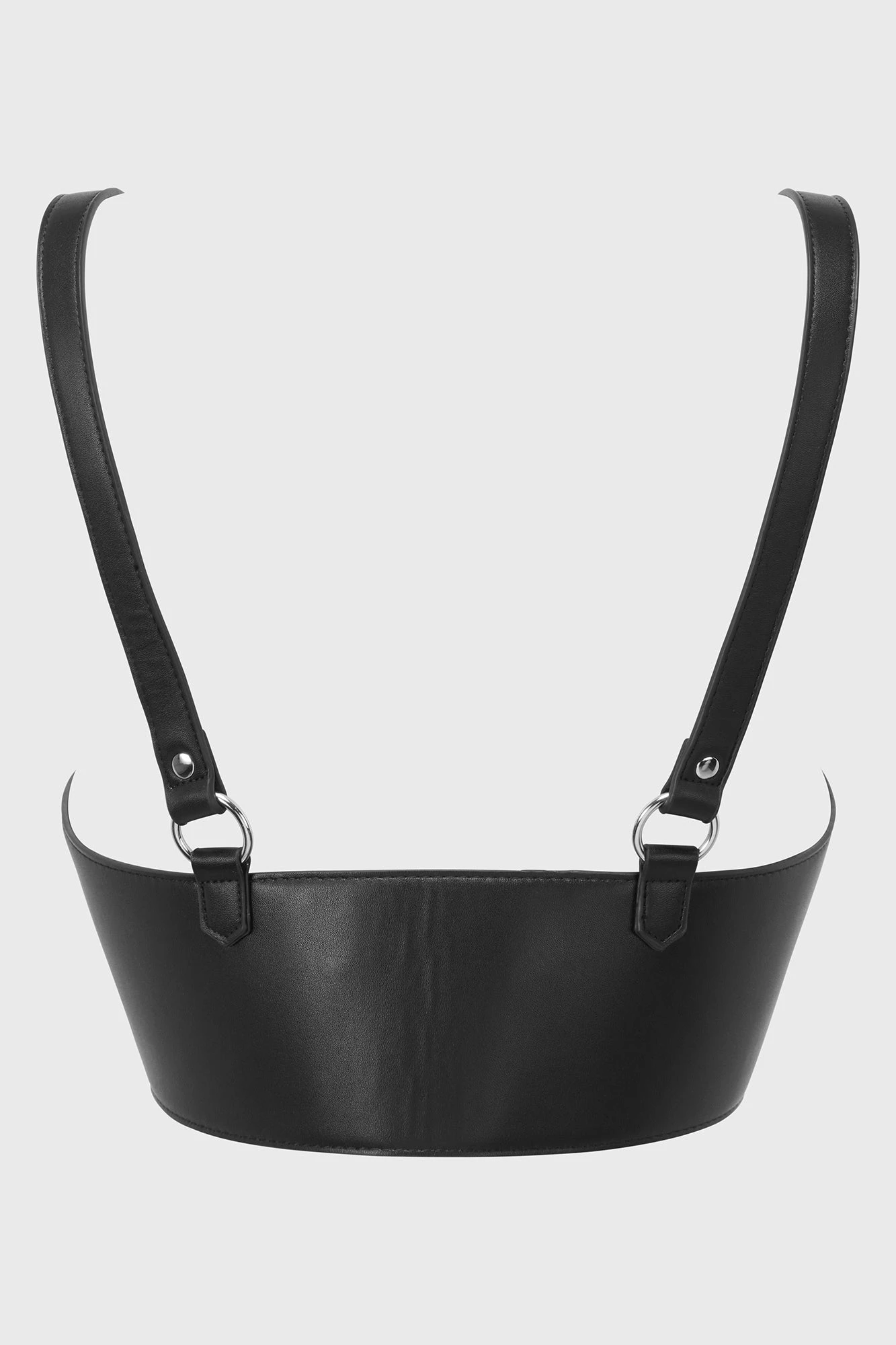 KILLSTAR Ember Pit Harness 6 KILLSTAR Ember Pit Harness - Image 6