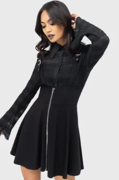 Fallen Light Top -Kill Star Store FALLENLIGHTTOP C