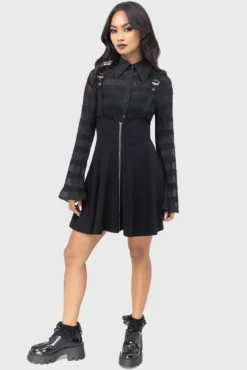 Fallen Light Top -Kill Star Store FALLENLIGHTTOP E