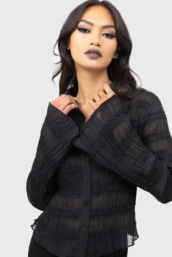 Fallen Light Top -Kill Star Store FALLENLIGHTTOP F