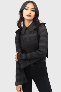 Fallen Light Top -Kill Star Store FALLENLIGHTTOP G