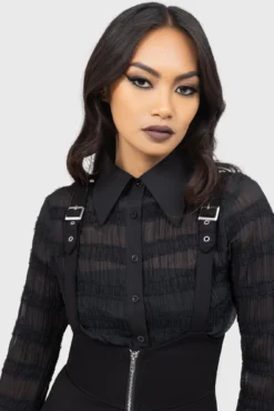 Fallen Light Top -Kill Star Store FALLENLIGHTTOP H